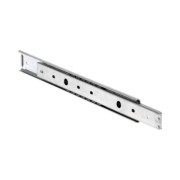 Prowadnice ACCURIDE DZ2026