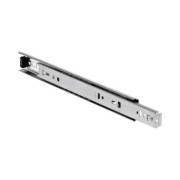 Prowadnice ACCURIDE DZ2132