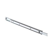 Prowadnice ACCURIDE DZ2421