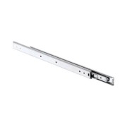 Prowadnice ACCURIDE DZ2431