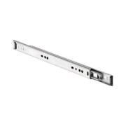 Prowadnice ACCURIDE DZ2601