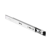 Prowadnice ACCURIDE DZ2642