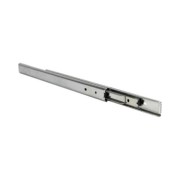 Prowadnice ACCURIDE DZ2730