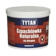 Szpachlówki