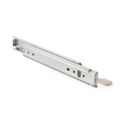 Prowadnice ACCURIDE DZ2731