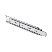 Prowadnice ACCURIDE DZ2907