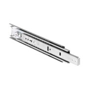 Prowadnice ACCURIDE DZ3307
