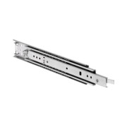 Prowadnice ACCURIDE DZ3308