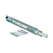 Prowadnice ACCURIDE DZ3357
