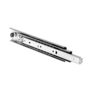 Prowadnice ACCURIDE DZ3607