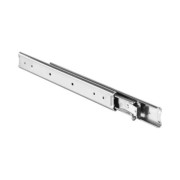 Prowadnice ACCURIDE DZ3630