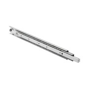 Prowadnice ACCURIDE DZ3657