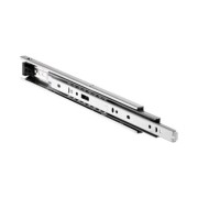 Prowadnice ACCURIDE DZ3732