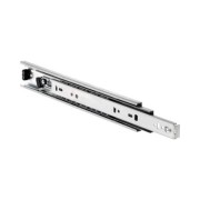 Prowadnice ACCURIDE DZ3832