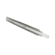 Prowadnice ACCURIDE DZ3932