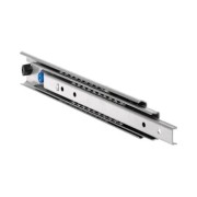 Prowadnice ACCURIDE DZ5321
