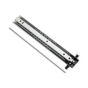 Prowadnice ACCURIDE DZ5344
