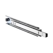 Prowadnice ACCURIDE DZ5417
