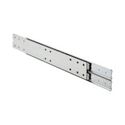 Prowadnice ACCURIDE DZ6026