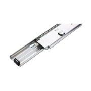 Prowadnice ACCURIDE DZ7400