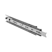 Prowadnice ACCURIDE DZ7957