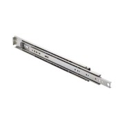 Prowadnice ACCURIDE DZ9301