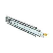 Prowadnice ACCURIDE DZ9308