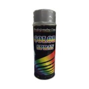 Farby w sprayu