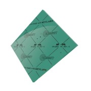 Płyty uszczelkarskie GAMBIT