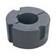 Tuleje Taper-Lock