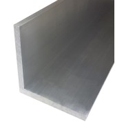 Aluminium