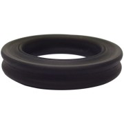 X-RING