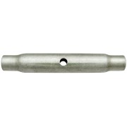 Rurowe DIN 1478