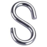 S-Haki