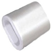 Tuleje zaciskowe DIN 3093