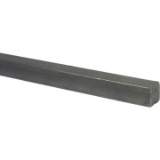 Wpusty pryzmatyczne 1m DIN 6880
