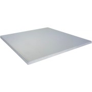 Blachy aluminiowe