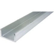 Ceowniki aluminiowe