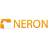Neron