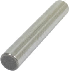 Igiełka łożyskowa 2x17,8 10 szt.