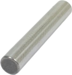 Igiełka łożyskowa 2x19,8 10 szt.