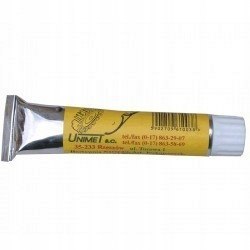 Smar ŁT-4S3 60 ml
