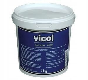 Klej Vicol 40 ml