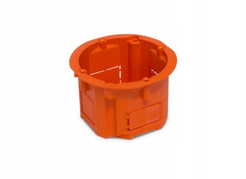 Puszka 60 × 45 2 szt.