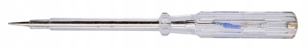 Próbnik napięcia 190 mm 125-250 V SRU