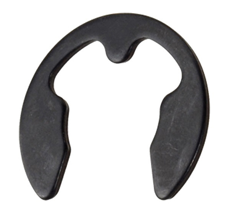 Pierścień osadczy płytka 1,9 mm DIN 6799 50 szt.