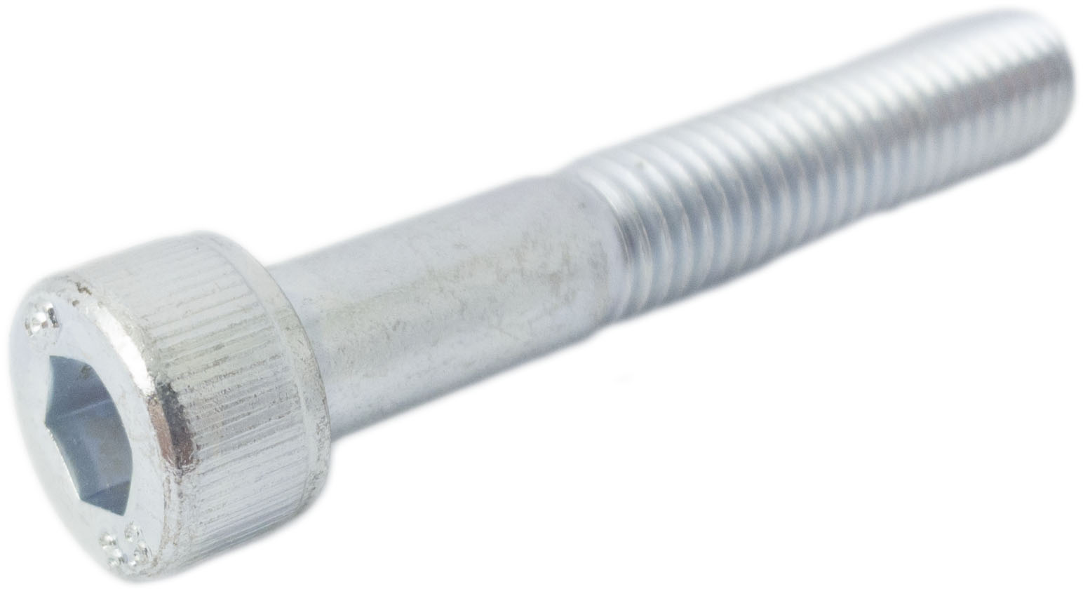 M12x75 Śruby imbusowe ocynk 8.8 DIN 912 NG 1 szt.