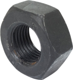 Nakrętki 6-kątne M14x1,5 cz kl.10,9 DIN 934 5 szt.
