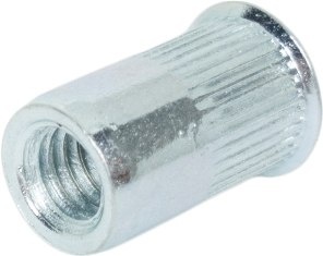 Nitonakrętki kołn stożkowy M3x9 AN320 oc 5 szt.