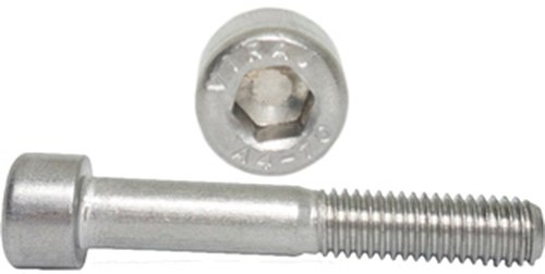 M12x70 Śruby imbusowe A4 DIN 912 NG 1 szt.